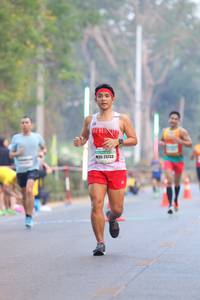 BIB: 25733
                            <button type="button" onclick="openModal(10411901)" class="btn btn-primary btn-sm float-right btn-popup" data-toggle="modal" data-target=".modal-high-quality">
                        <i class="fas fa-shopping-cart"></i> Add to Cart
                    </button>
                                            <button type="button" onclick="isThisMe(10411901, true)" class="btn btn-success btn-sm float-right btn-popup btn-isme hidden" data-toggle="tooltip" data-placement="bottom" title="นี่คือรูปของคุณใช่ไหม คลิกที่นี่เพื่อเอาเข้าอัลบั้ม">
                        <i class="fas fa-plus"></i> Add to album
                    </button>
                    <button type="button" onclick="isThisMe(10411901, false)" class="btn btn-warning btn-sm float-right btn-popup btn-isnotme hidden">
                        <i class="fas fa-ban"></i> Remove from album
                    </button>